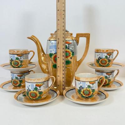 Sale Photo Thumbnail #64