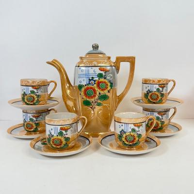 Sale Photo Thumbnail #65