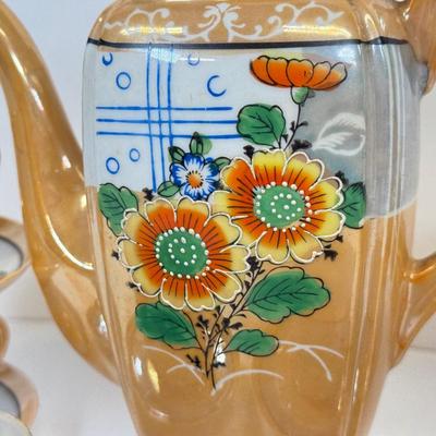 Sale Photo Thumbnail #52