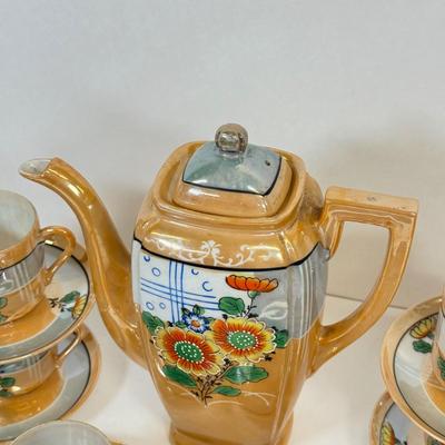 Sale Photo Thumbnail #53