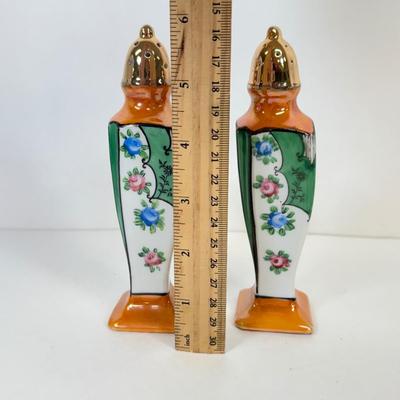 Sale Photo Thumbnail #57