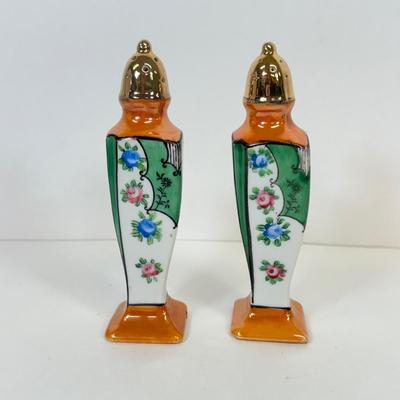 Sale Photo Thumbnail #56