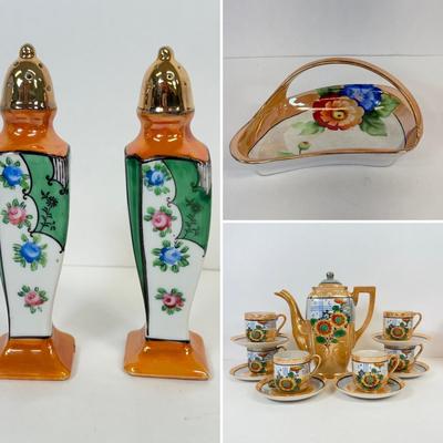 Sale Photo Thumbnail #66