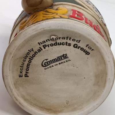 LOT 25: Libbey Gulfstream Derby Daiquiri Glasses, Stanhome Aluminum Coasters, WineOpoly Board Game & More