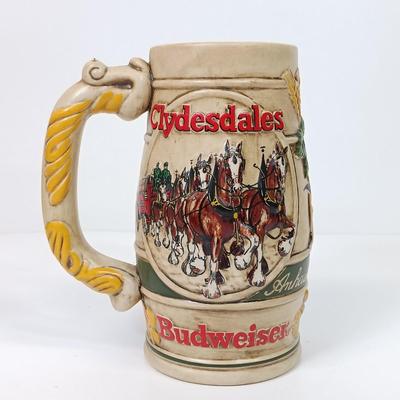 LOT 25: Libbey Gulfstream Derby Daiquiri Glasses, Stanhome Aluminum Coasters, WineOpoly Board Game & More