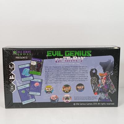 LOT 26: NIP Children's Games and Books