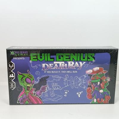 LOT 26: NIP Children's Games and Books