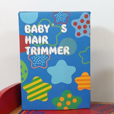 LOT 27: Vintage Chadwick-Miller Rocking Horse, 1967 Fisher Price Pocket Radio & More