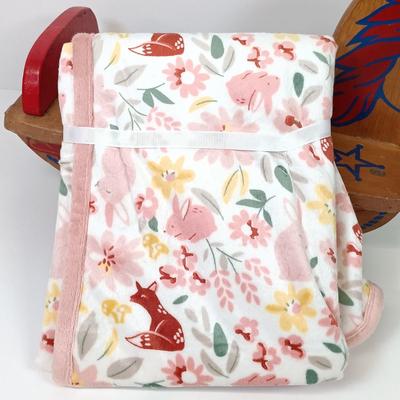 LOT 27: Vintage Chadwick-Miller Rocking Horse, 1967 Fisher Price Pocket Radio & More