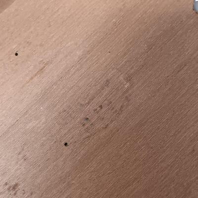 LOT 27: Vintage Chadwick-Miller Rocking Horse, 1967 Fisher Price Pocket Radio & More