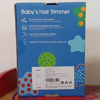 LOT 27: Vintage Chadwick-Miller Rocking Horse, 1967 Fisher Price Pocket Radio & More