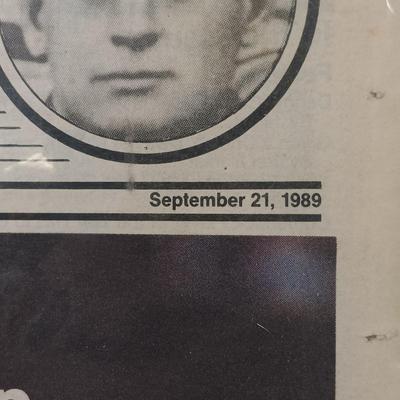 Sale Photo Thumbnail #141