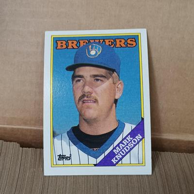 Sale Photo Thumbnail #146