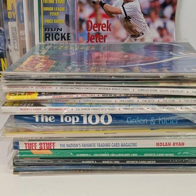 Sale Photo Thumbnail #142