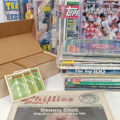 Sale Photo Thumbnail #139