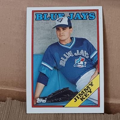 Sale Photo Thumbnail #152