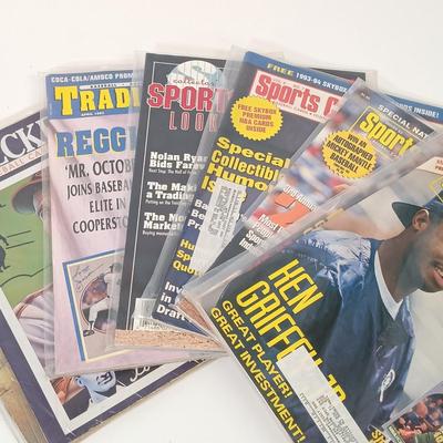 Sale Photo Thumbnail #144