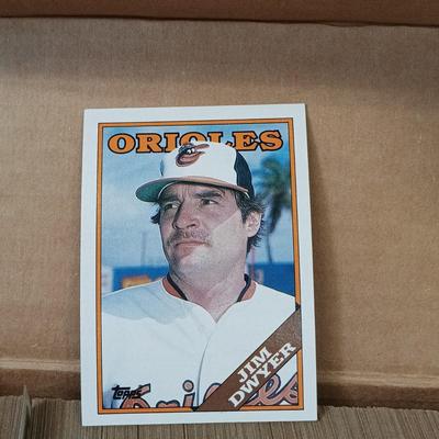 Sale Photo Thumbnail #151