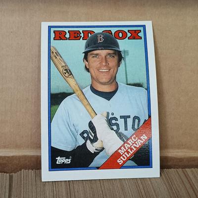 Sale Photo Thumbnail #150