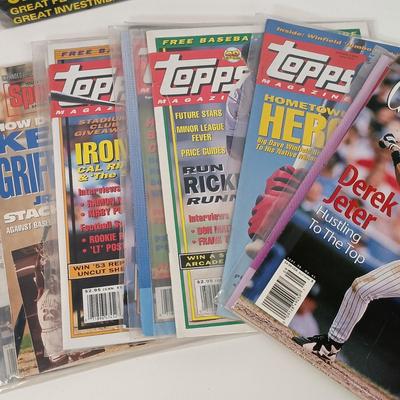 Sale Photo Thumbnail #143