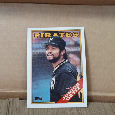 Sale Photo Thumbnail #148