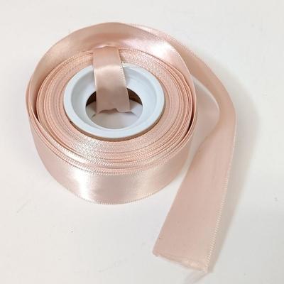 LOT 30: New J. Bloch S0132 Suprima Pointe Shoes C 6