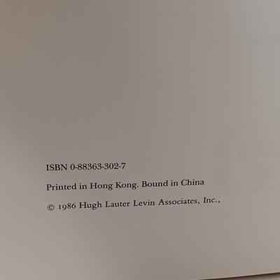 LOT 31: Beaux Arts Editions The Great Masters Coffee Table Book, NIB Congress Designer Series Playing Cards & More