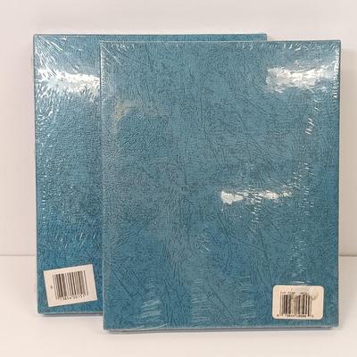 LOT 31: Beaux Arts Editions The Great Masters Coffee Table Book, NIB Congress Designer Series Playing Cards & More