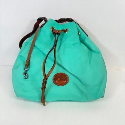 Sale Photo Thumbnail #68