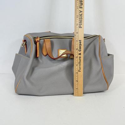 Sale Photo Thumbnail #85