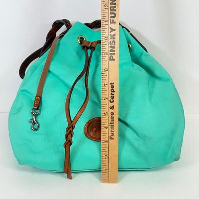 Sale Photo Thumbnail #70