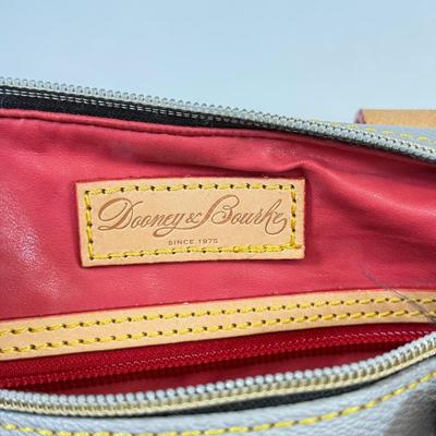 Sale Photo Thumbnail #83