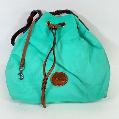 Sale Photo Thumbnail #71