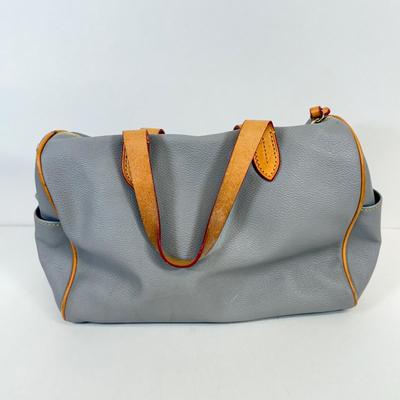 Sale Photo Thumbnail #80