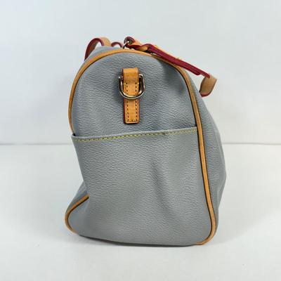 Sale Photo Thumbnail #79