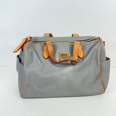 Sale Photo Thumbnail #77