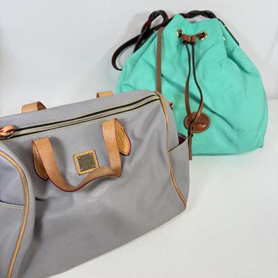 Sale Photo Thumbnail #67