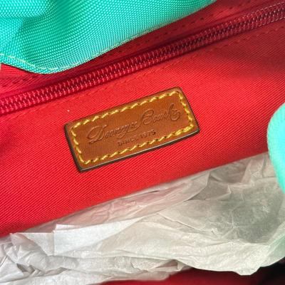 Sale Photo Thumbnail #76