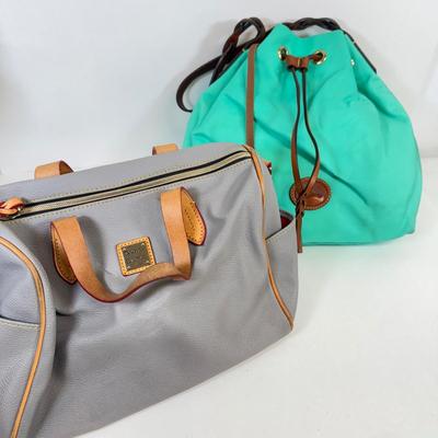 Sale Photo Thumbnail #87