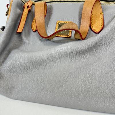 Sale Photo Thumbnail #86