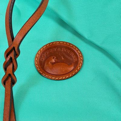 Sale Photo Thumbnail #72