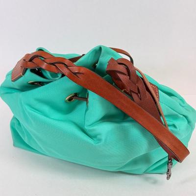 Sale Photo Thumbnail #74