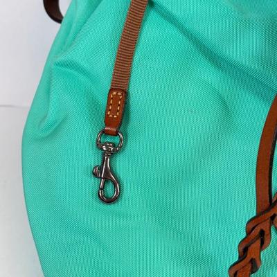 Sale Photo Thumbnail #73