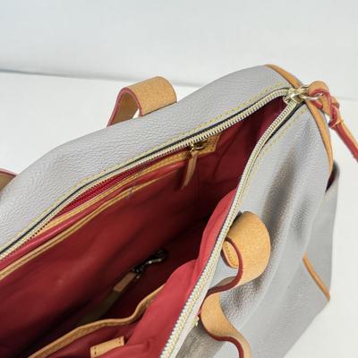 Sale Photo Thumbnail #82