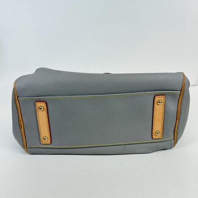 Sale Photo Thumbnail #84