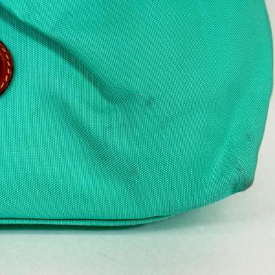 Sale Photo Thumbnail #69