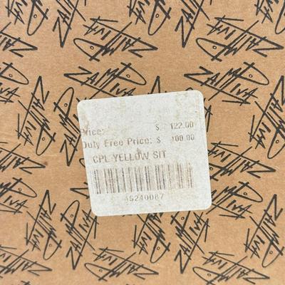 LOT 46: Boxed Porcelain Figurines: Paul Sebastian Collection, Hummel Club & More