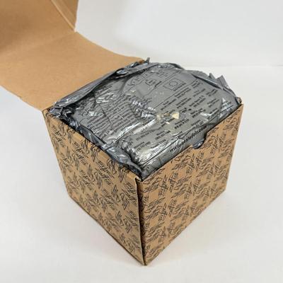 LOT 46: Boxed Porcelain Figurines: Paul Sebastian Collection, Hummel Club & More