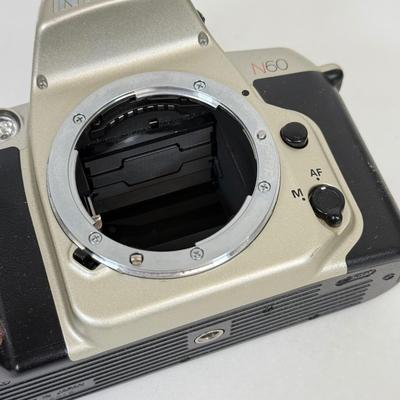 Sale Photo Thumbnail #103