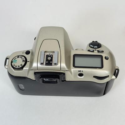 Sale Photo Thumbnail #102